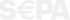 SEPA