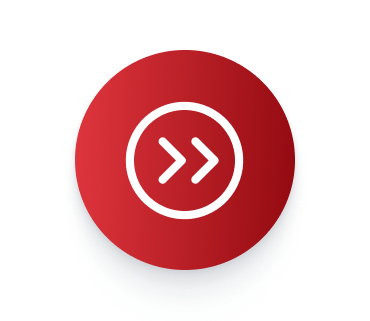 Fast & Easy Integration