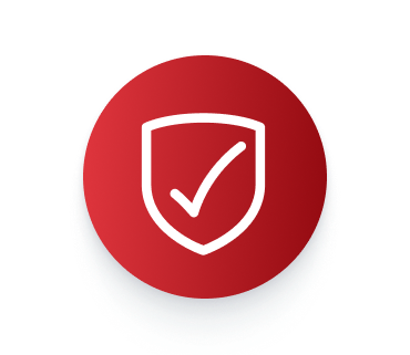 Fully Licensed & Secure