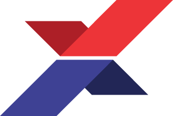 EuroExchange securities