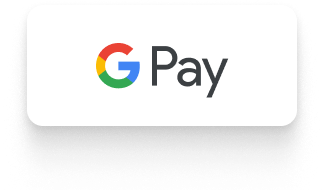 Google Pay