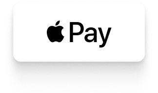 Apple Pay