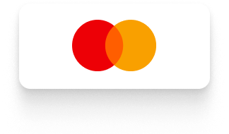 Master Card