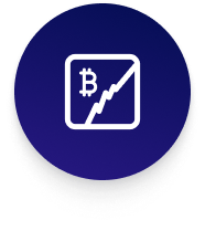 Crypto industry