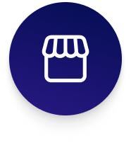 Online stores